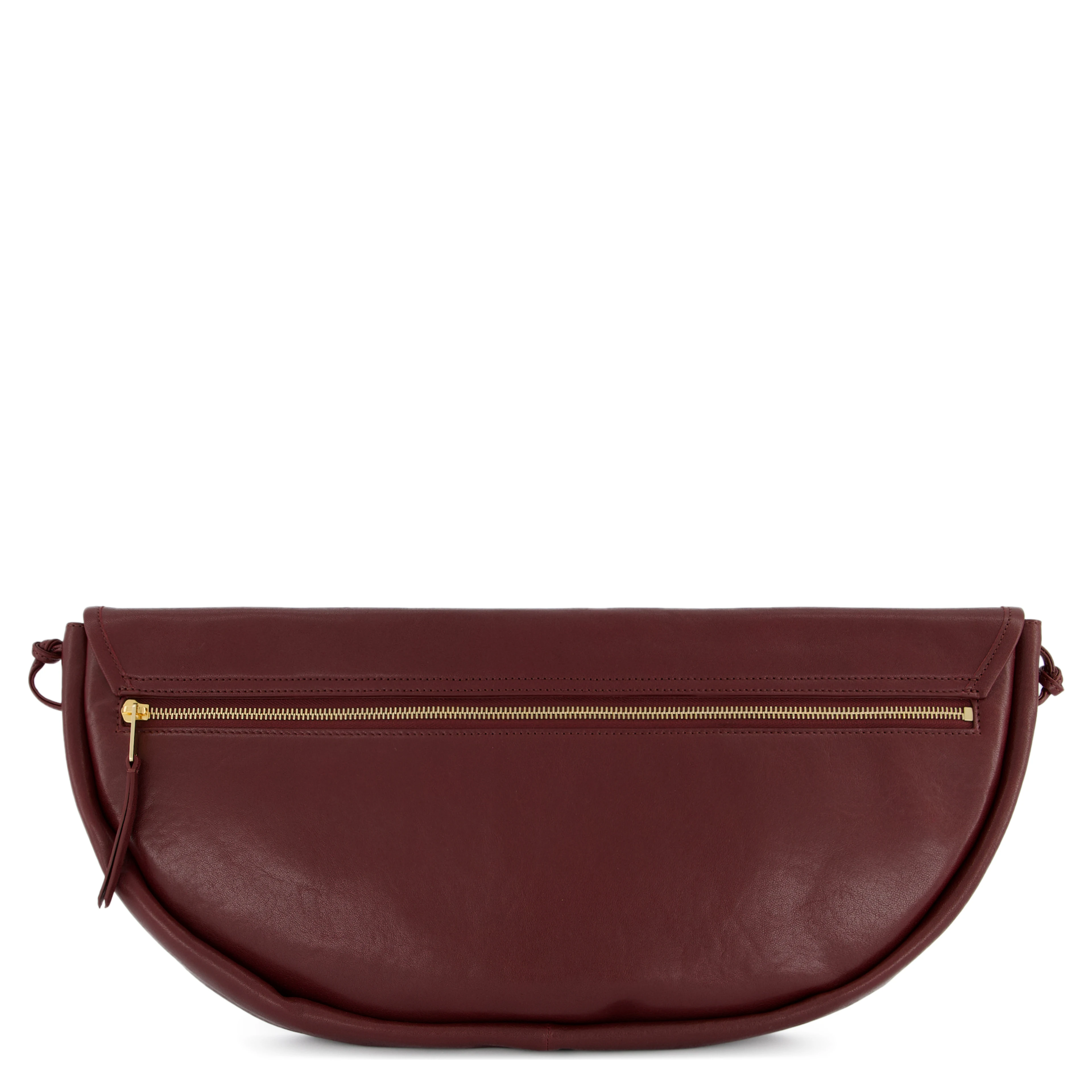 Céline Bags