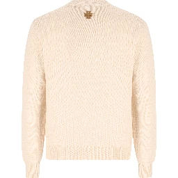 Jacob Cohen Sweaters