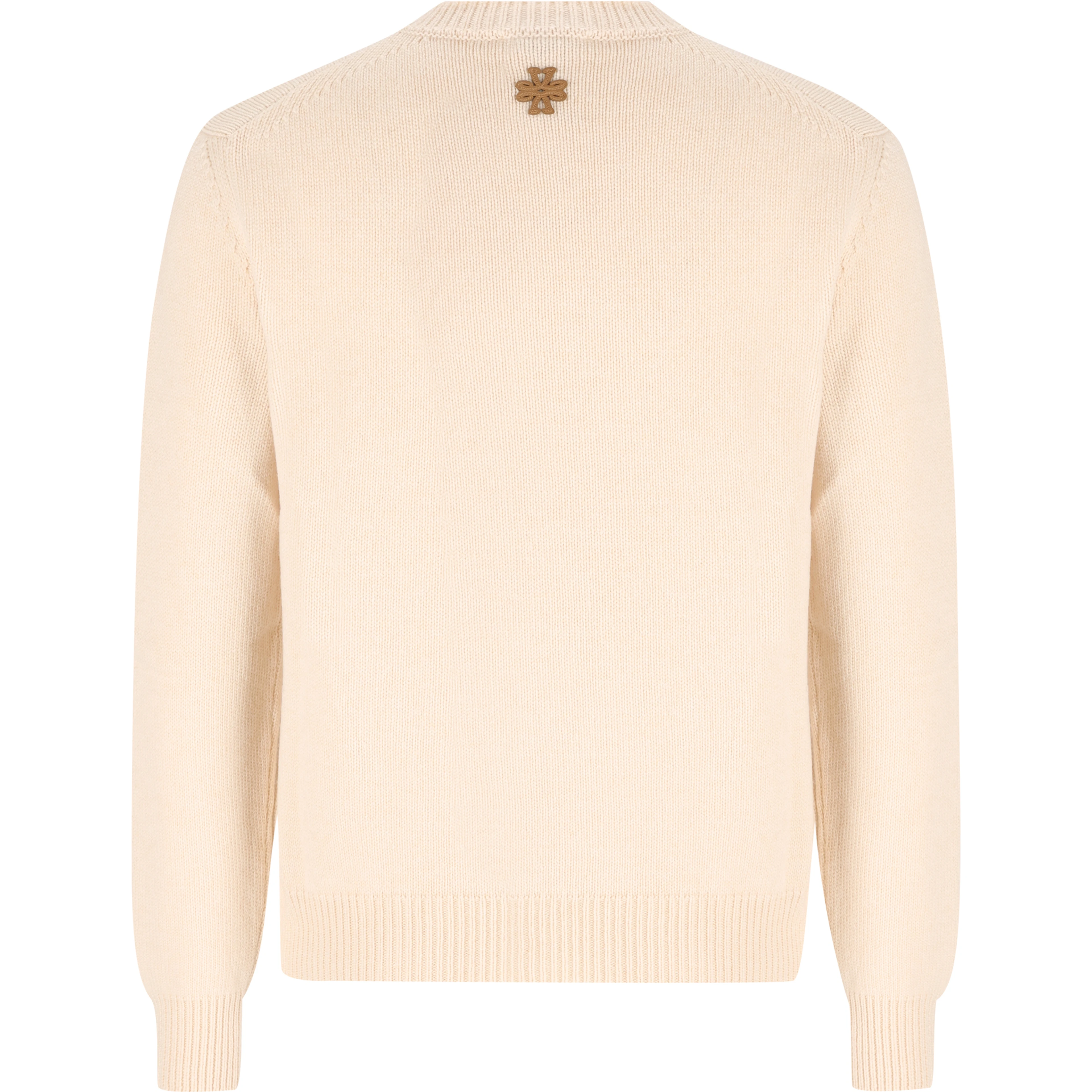 Jacob Cohen Sweaters