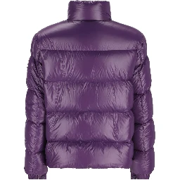 Moncler Coats