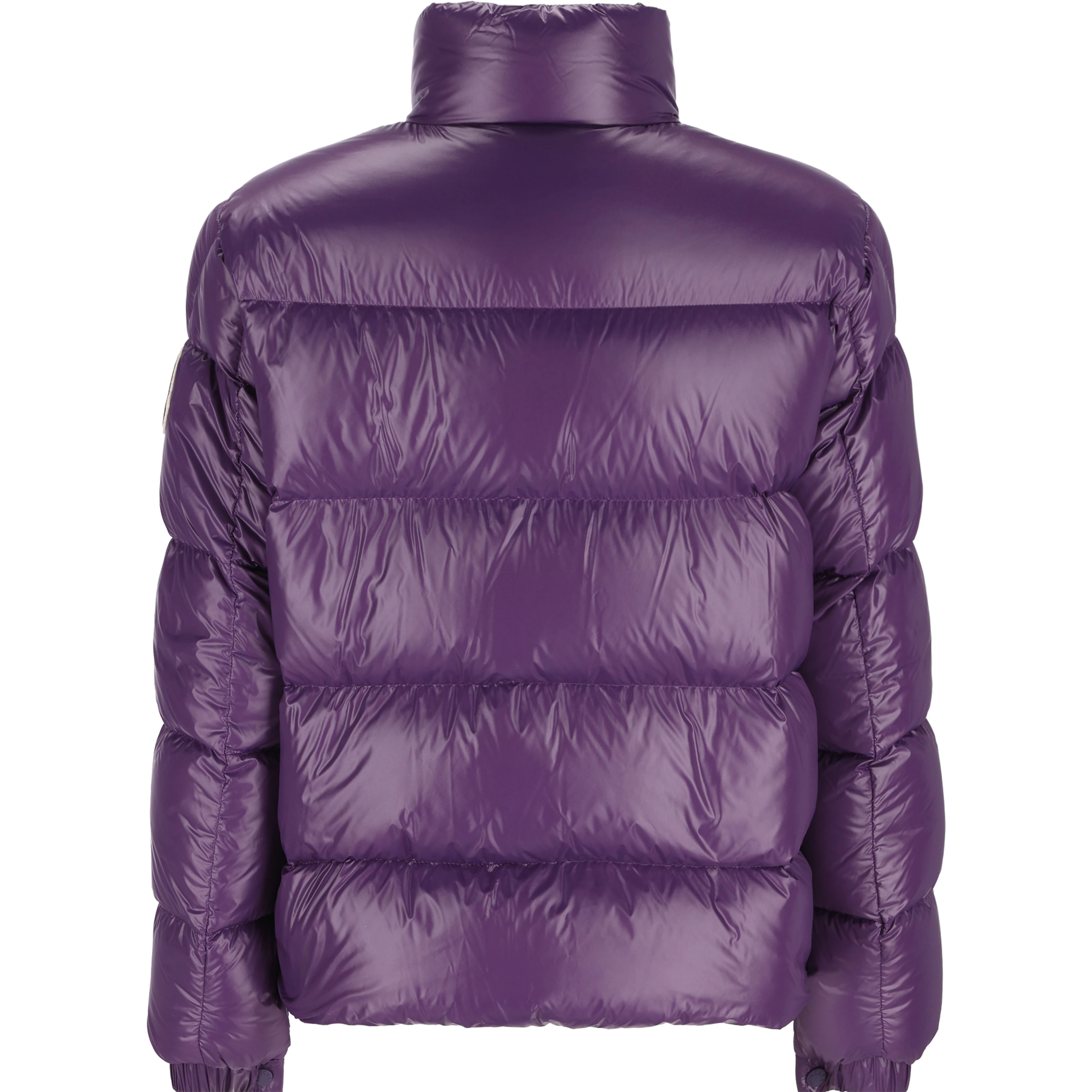 Moncler Coats