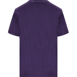 Loewe T-shirts and Polos