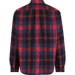 Céline Shirts