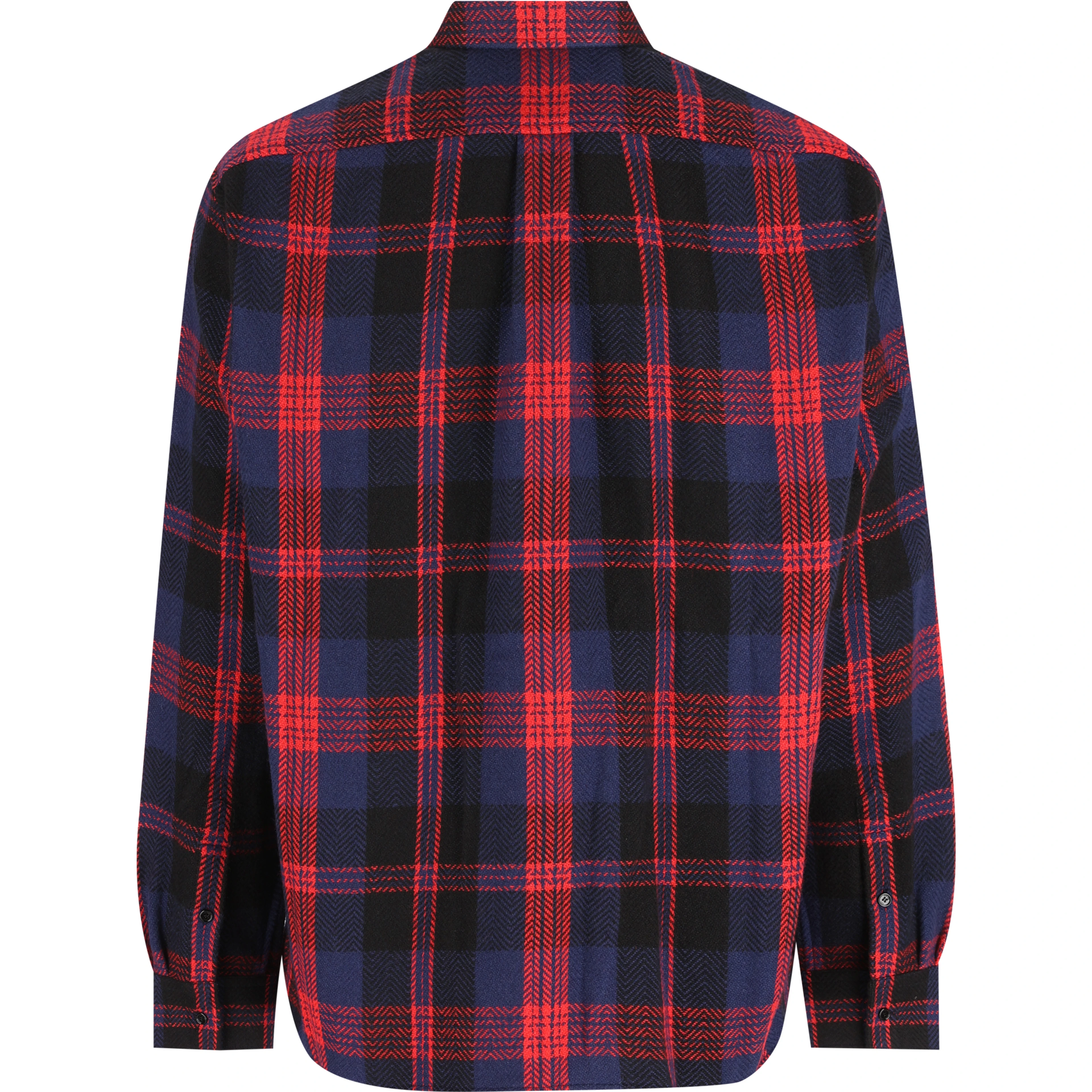 Céline Shirts