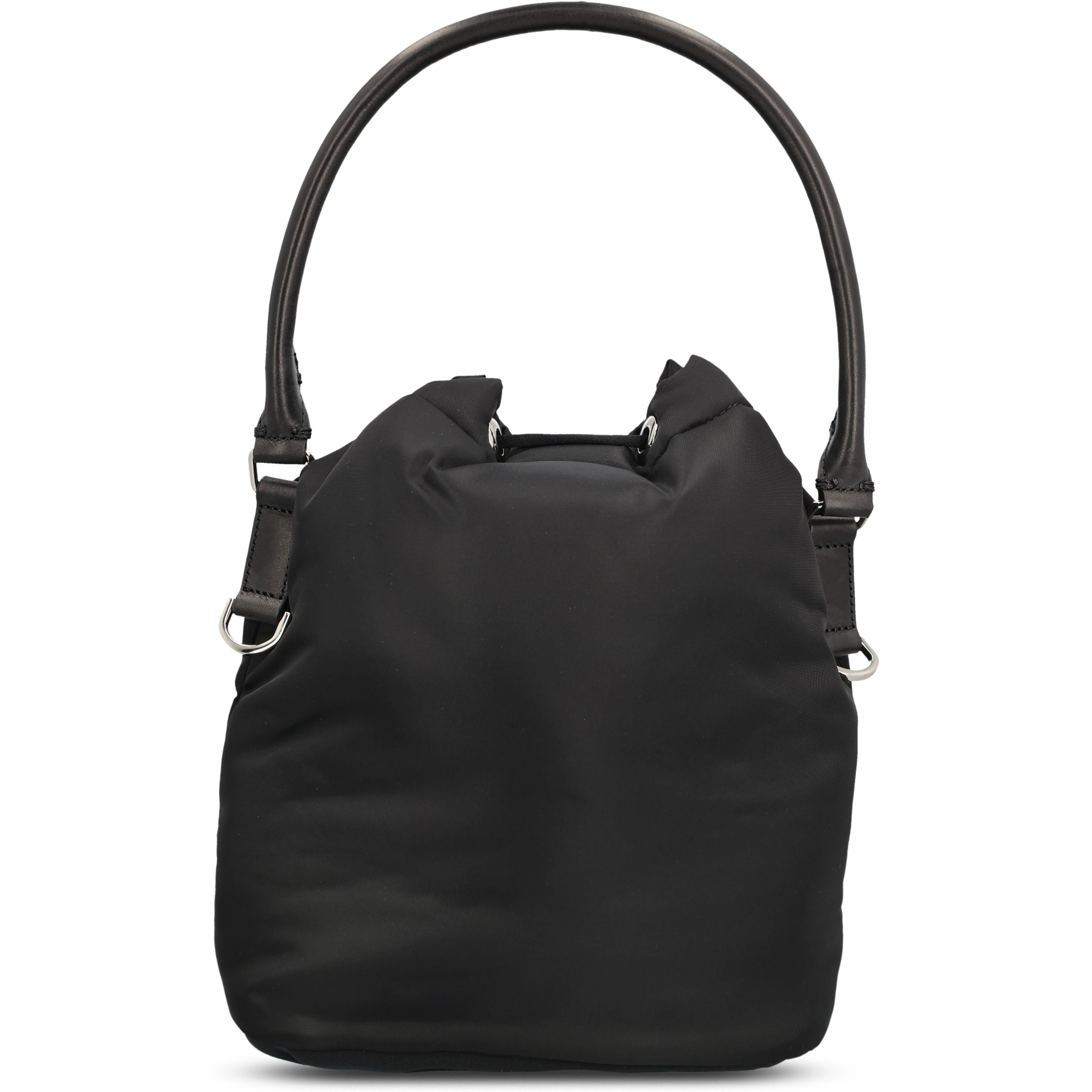 Premiata Bags