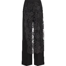 Zimmermann RTW... Black