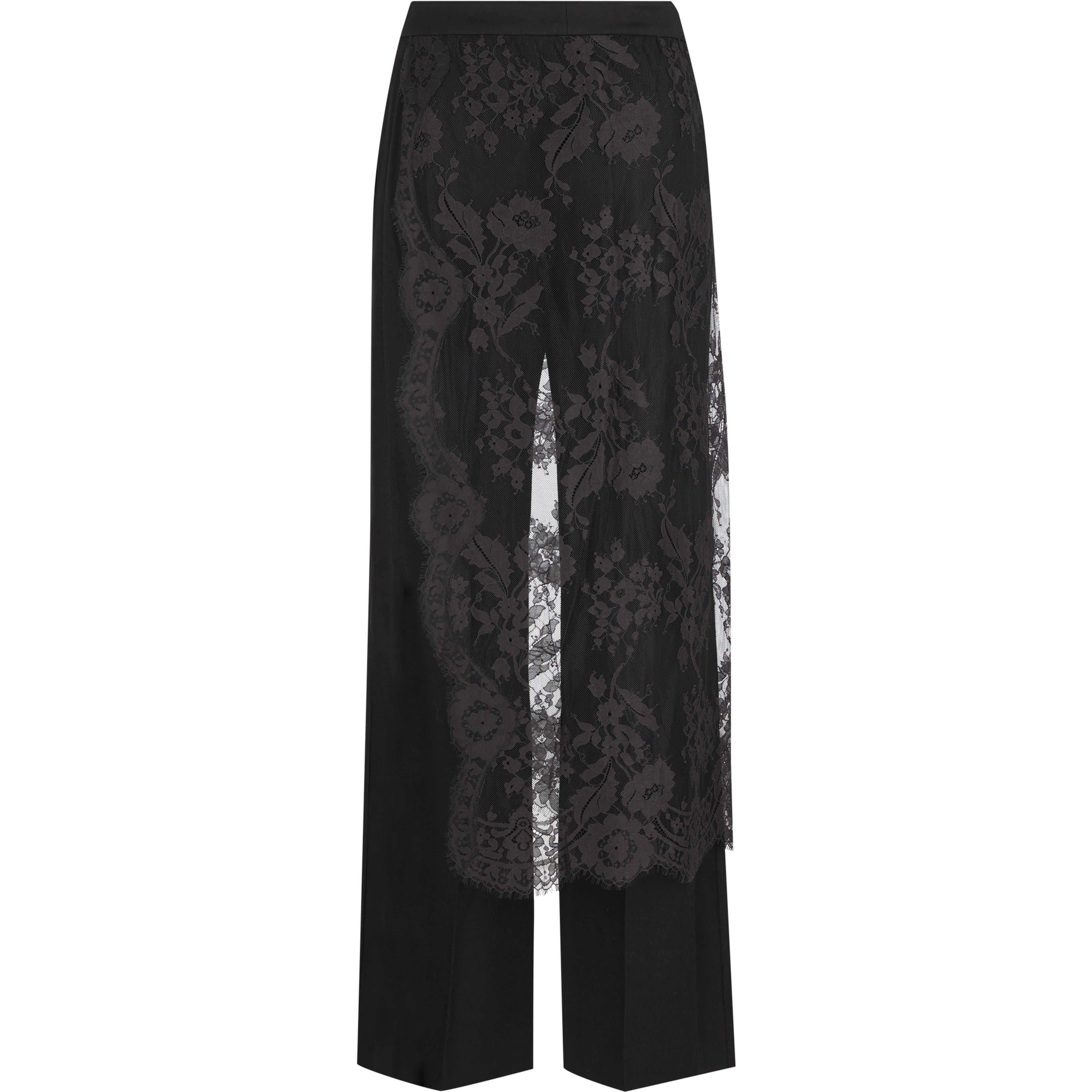 Zimmermann RTW... Black