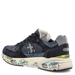 Premiata Sneakers