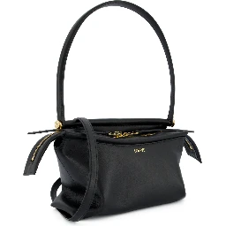Loewe Bags