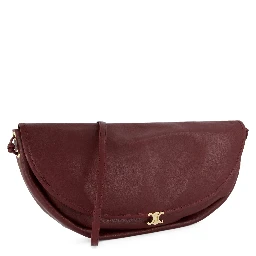 Céline Bags