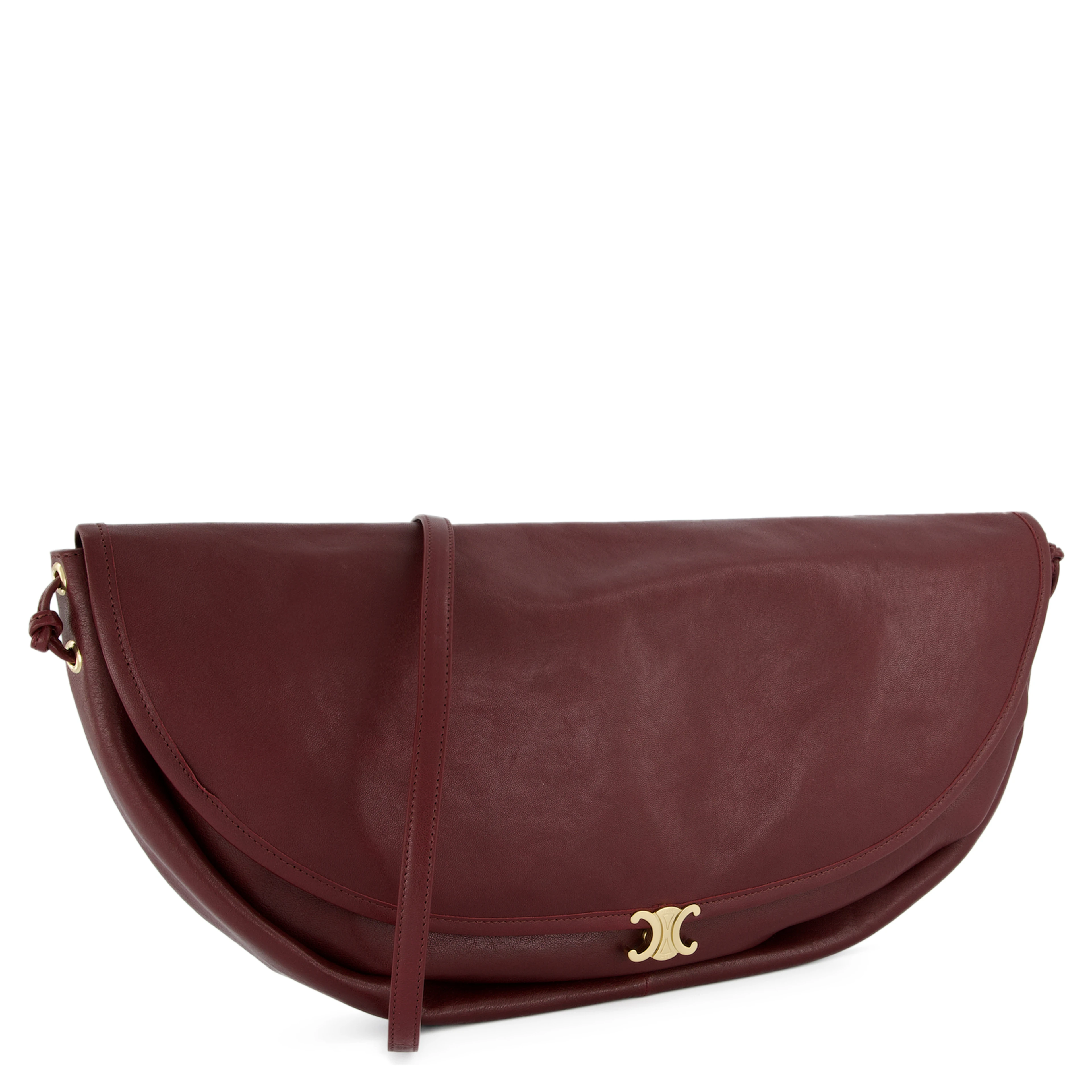 Céline Bags