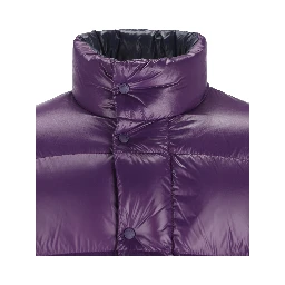 Moncler Coats