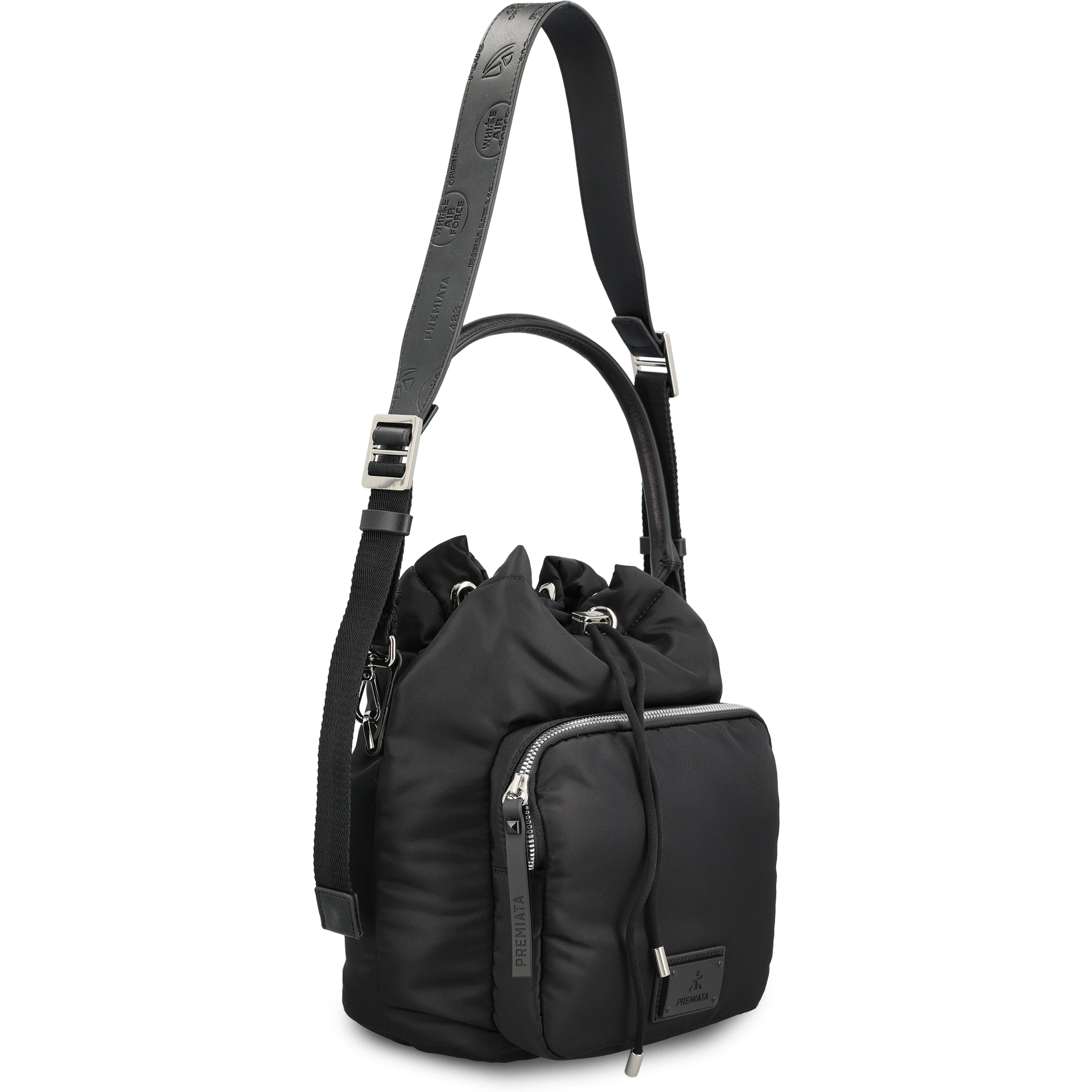 Premiata Bags