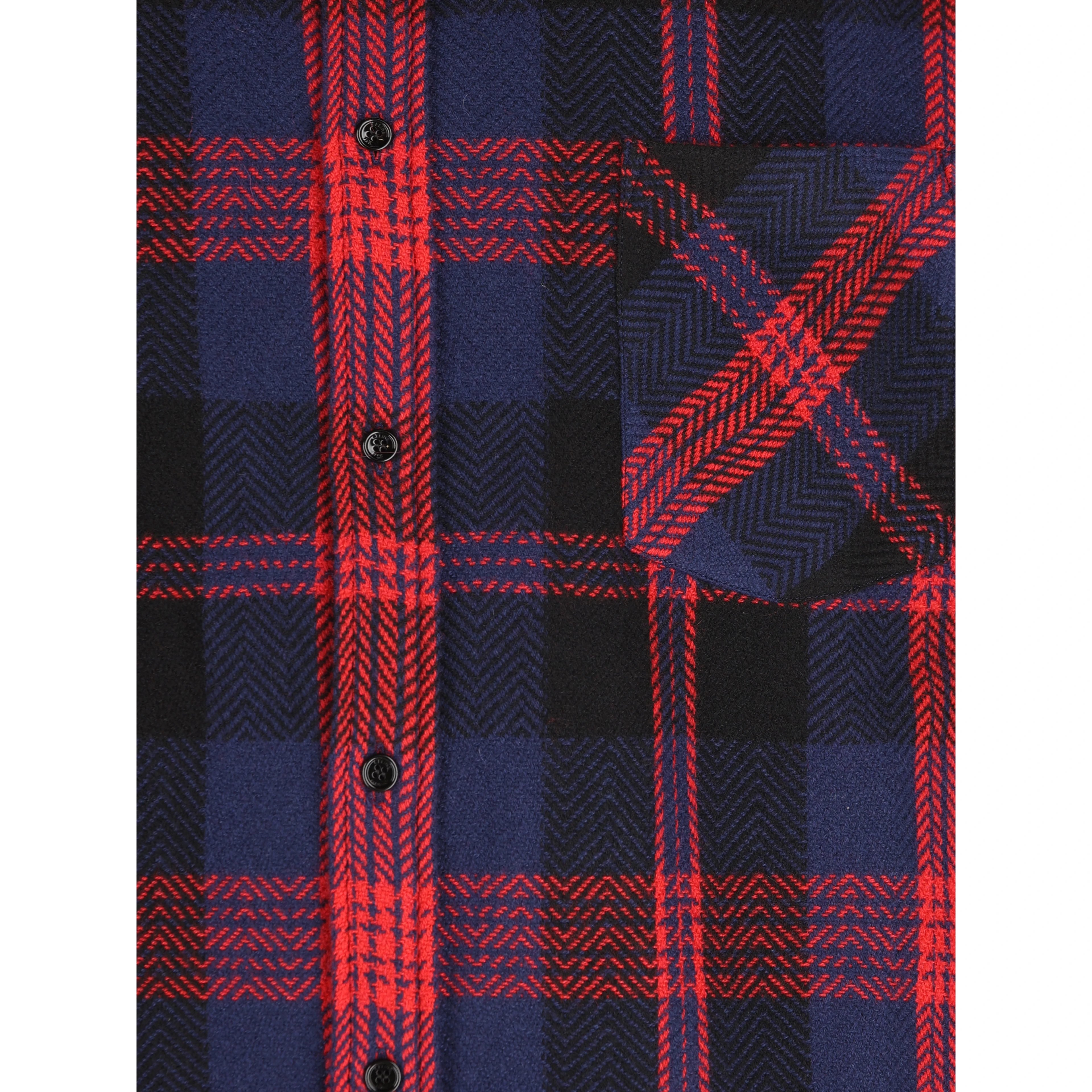 Céline Shirts