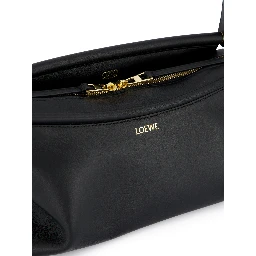 Loewe Bags
