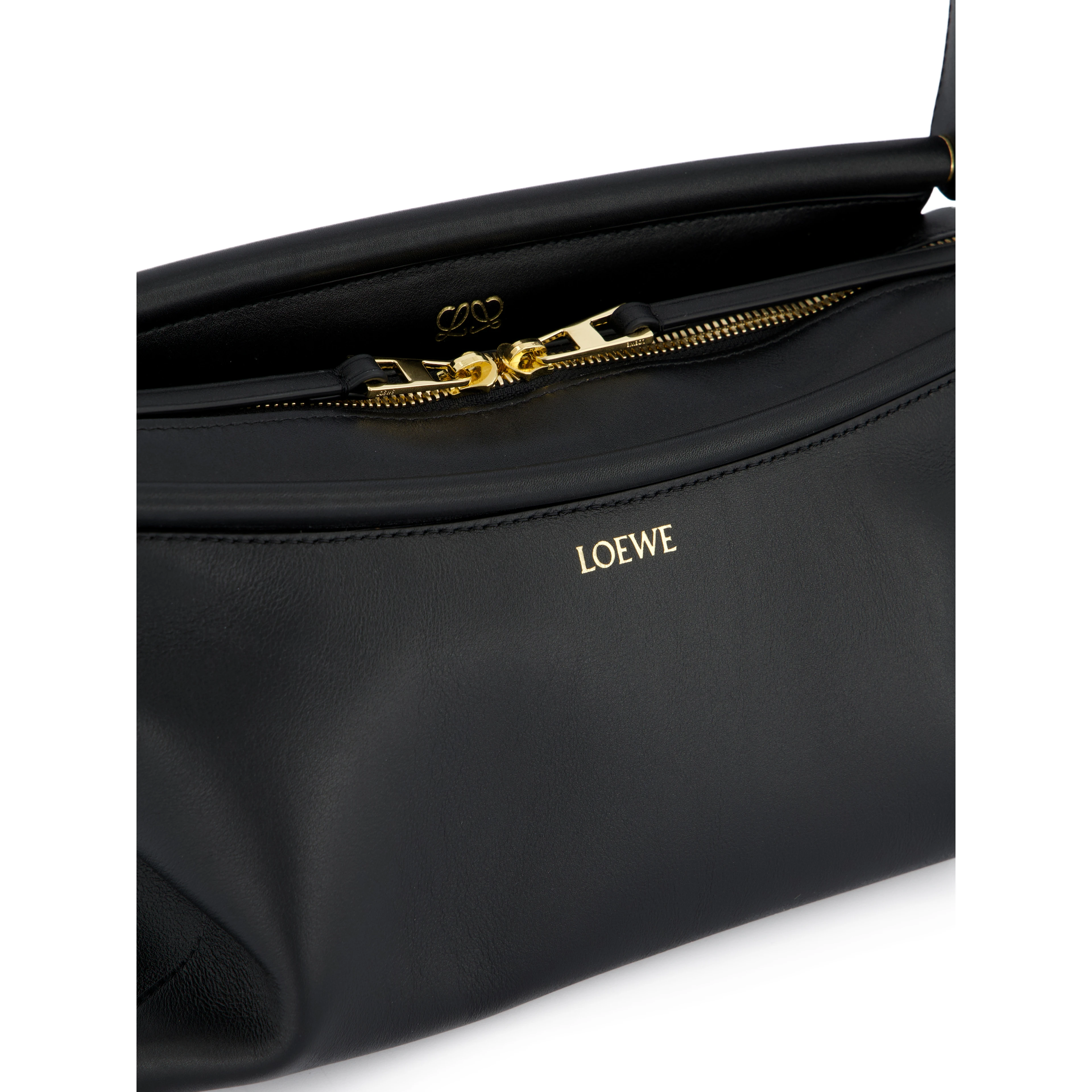 Loewe Bags