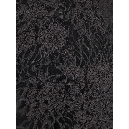Zimmermann RTW... Black