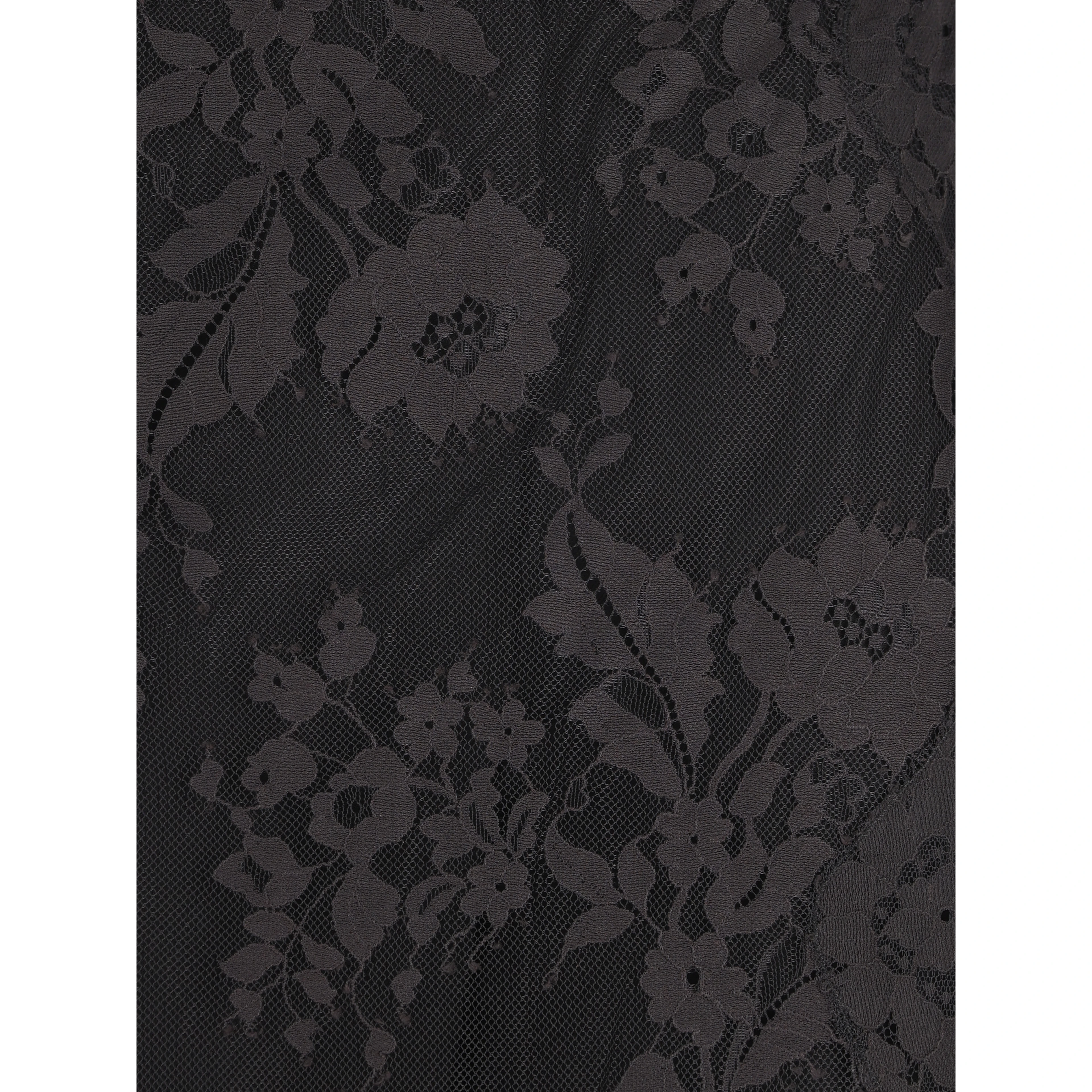 Zimmermann RTW... Black