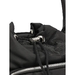 Premiata Bags