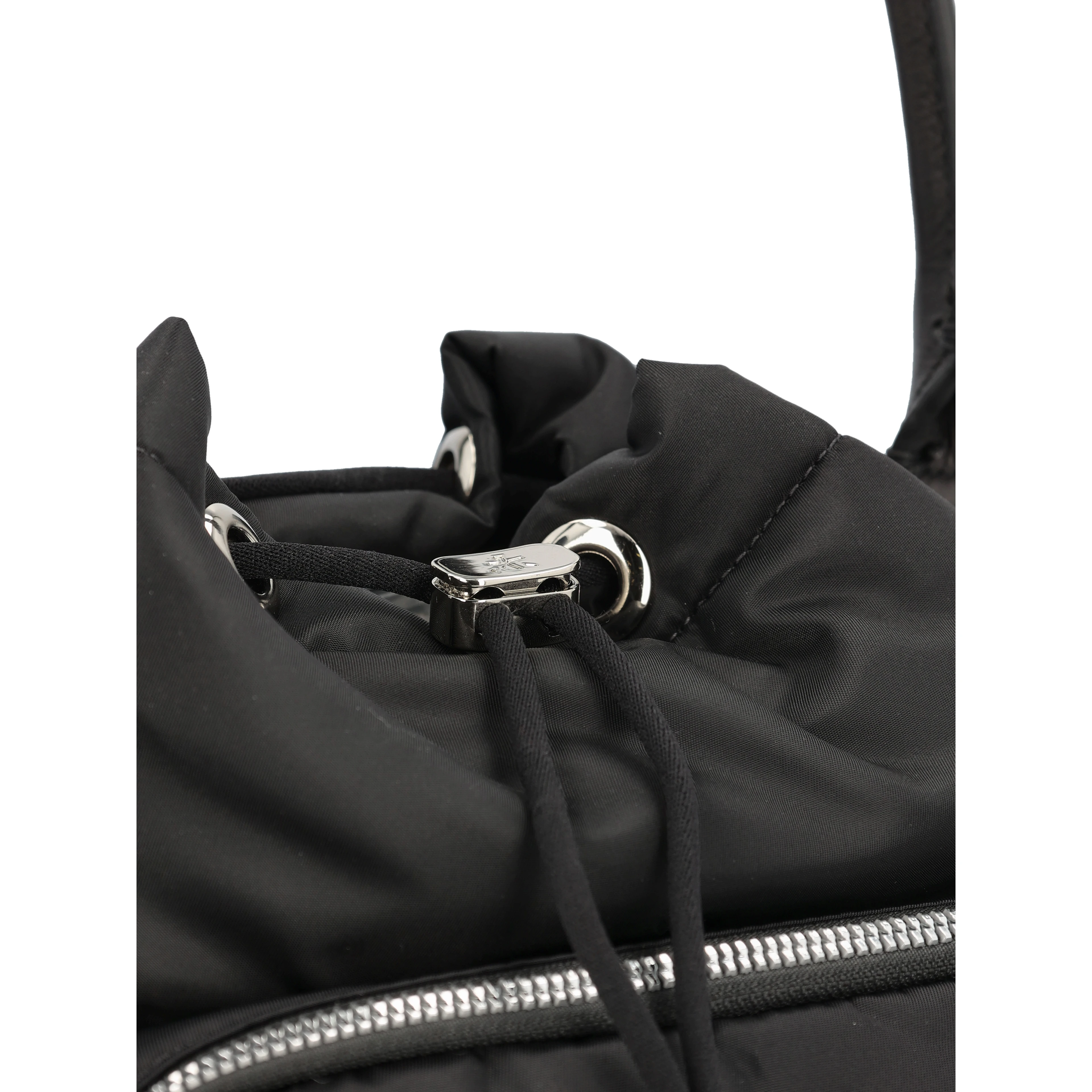 Premiata Bags