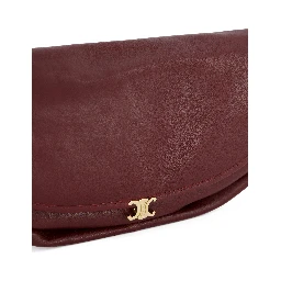 Céline Bags