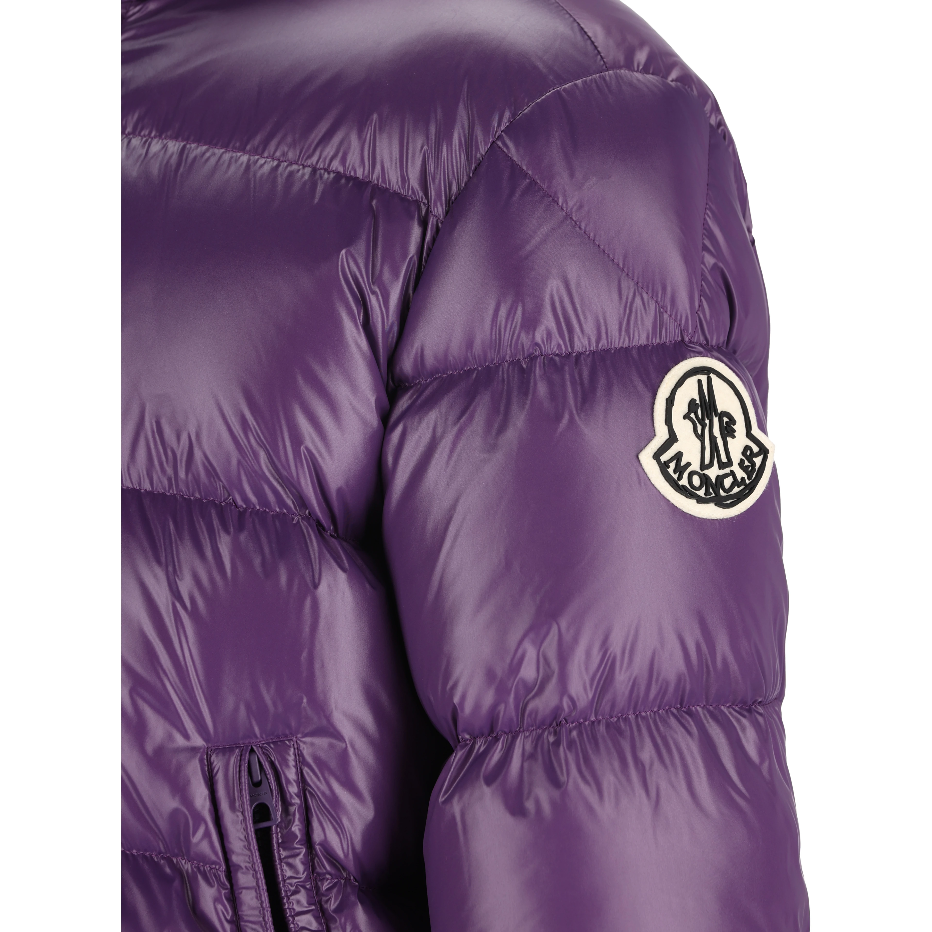 Moncler Coats