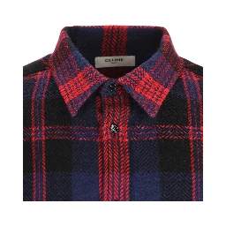 Céline Shirts
