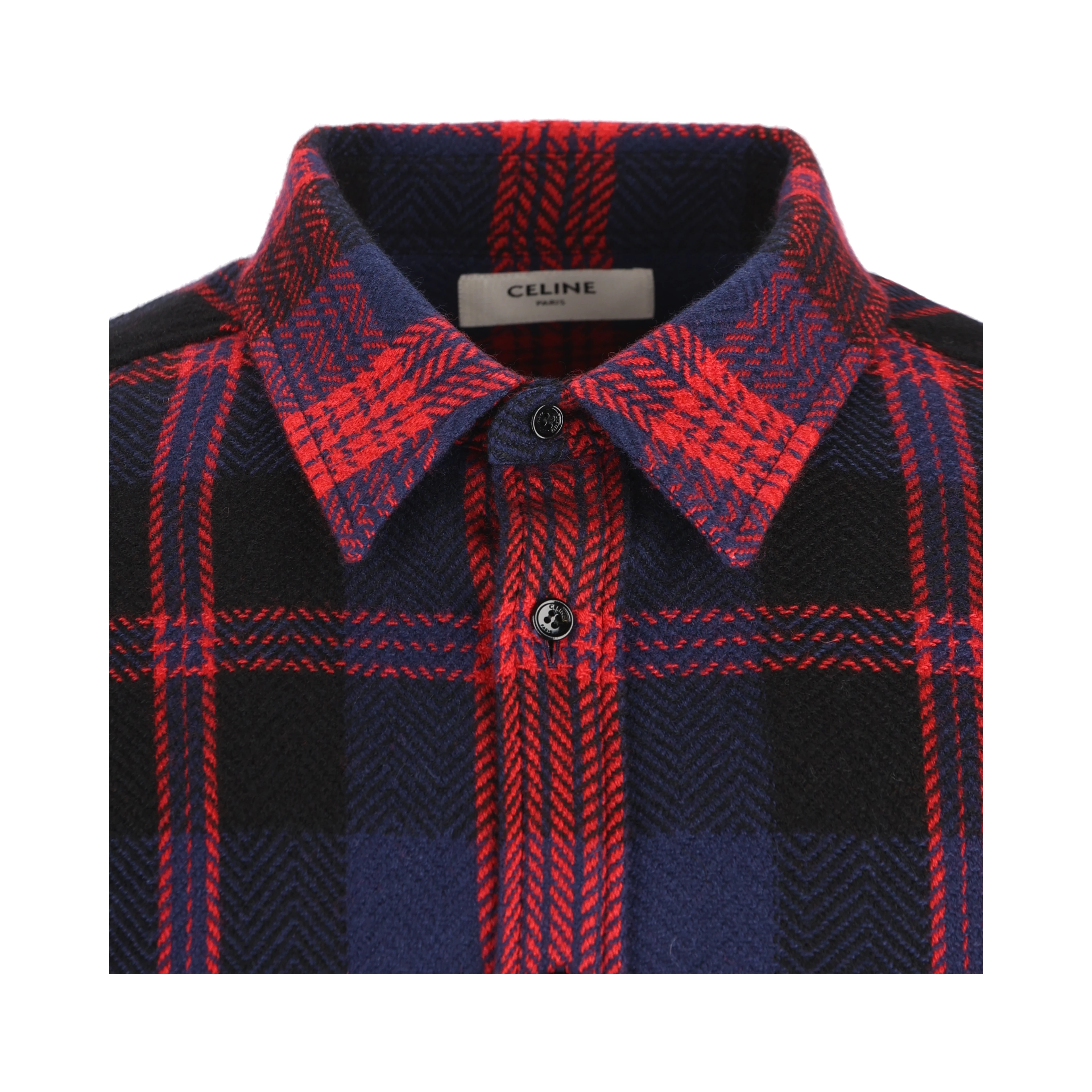 Céline Shirts