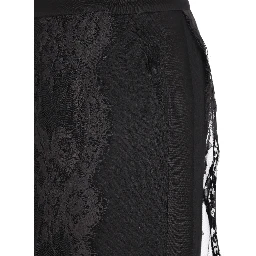 Zimmermann RTW... Black