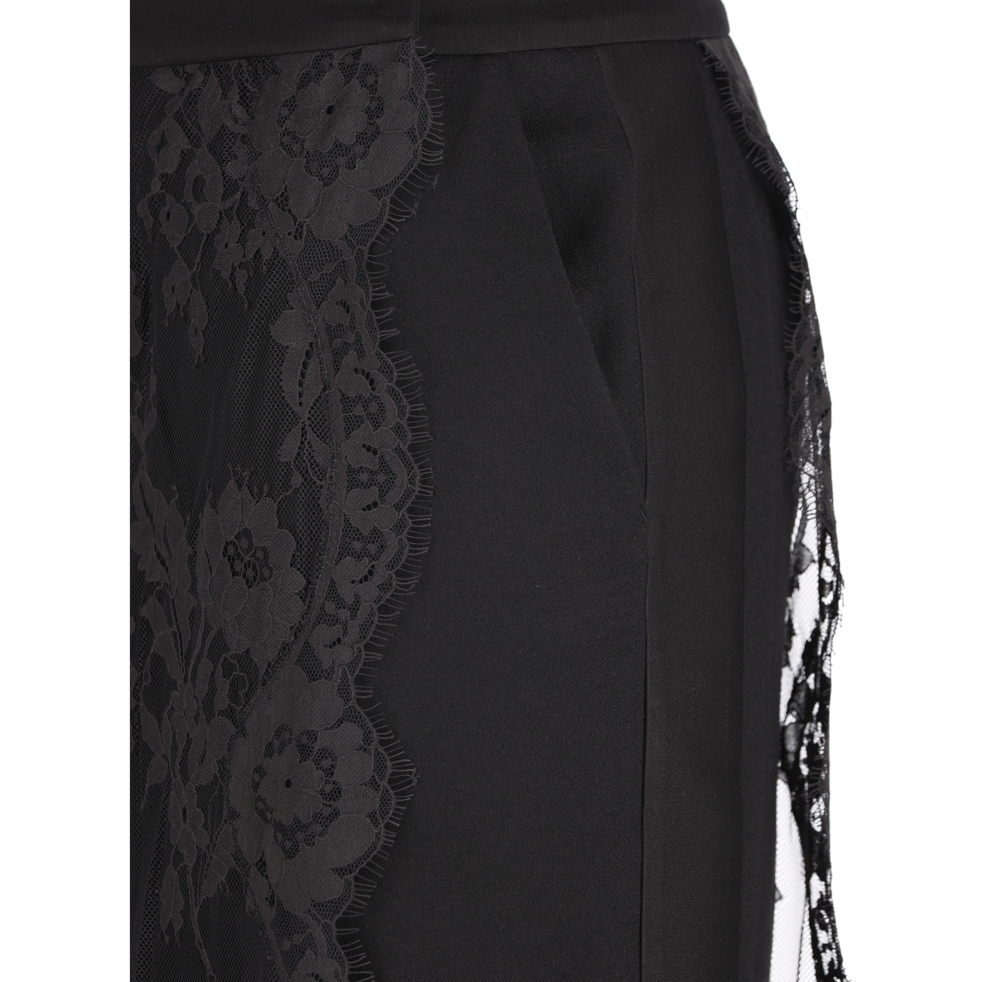 Zimmermann RTW... Black