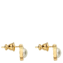 Ferragamo Bijoux