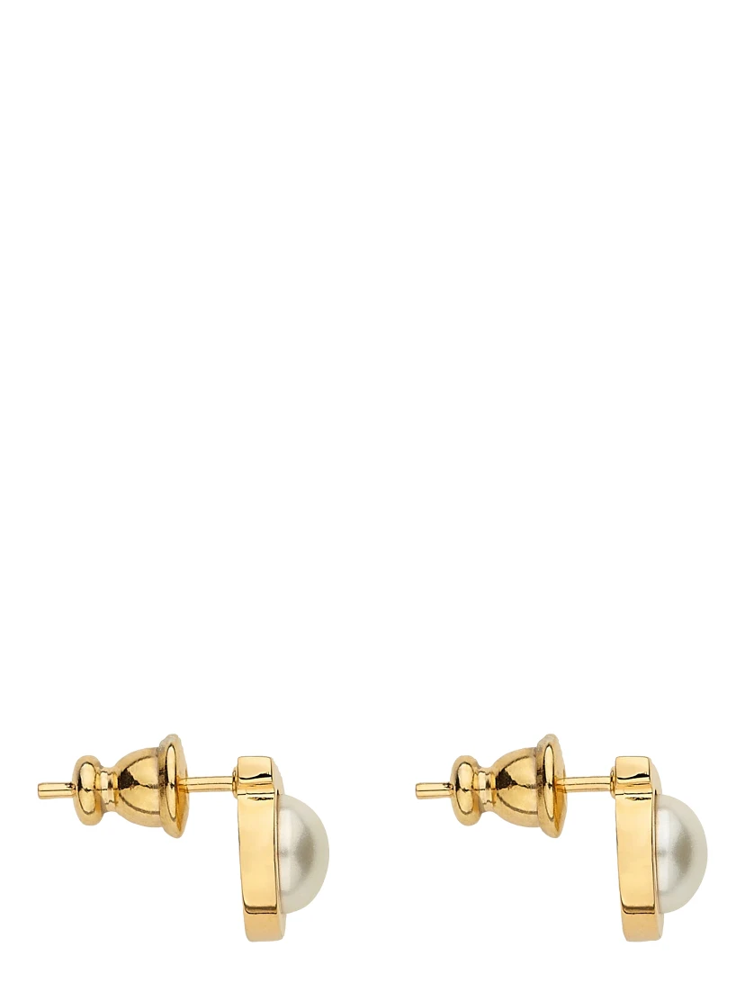 Ferragamo Bijoux