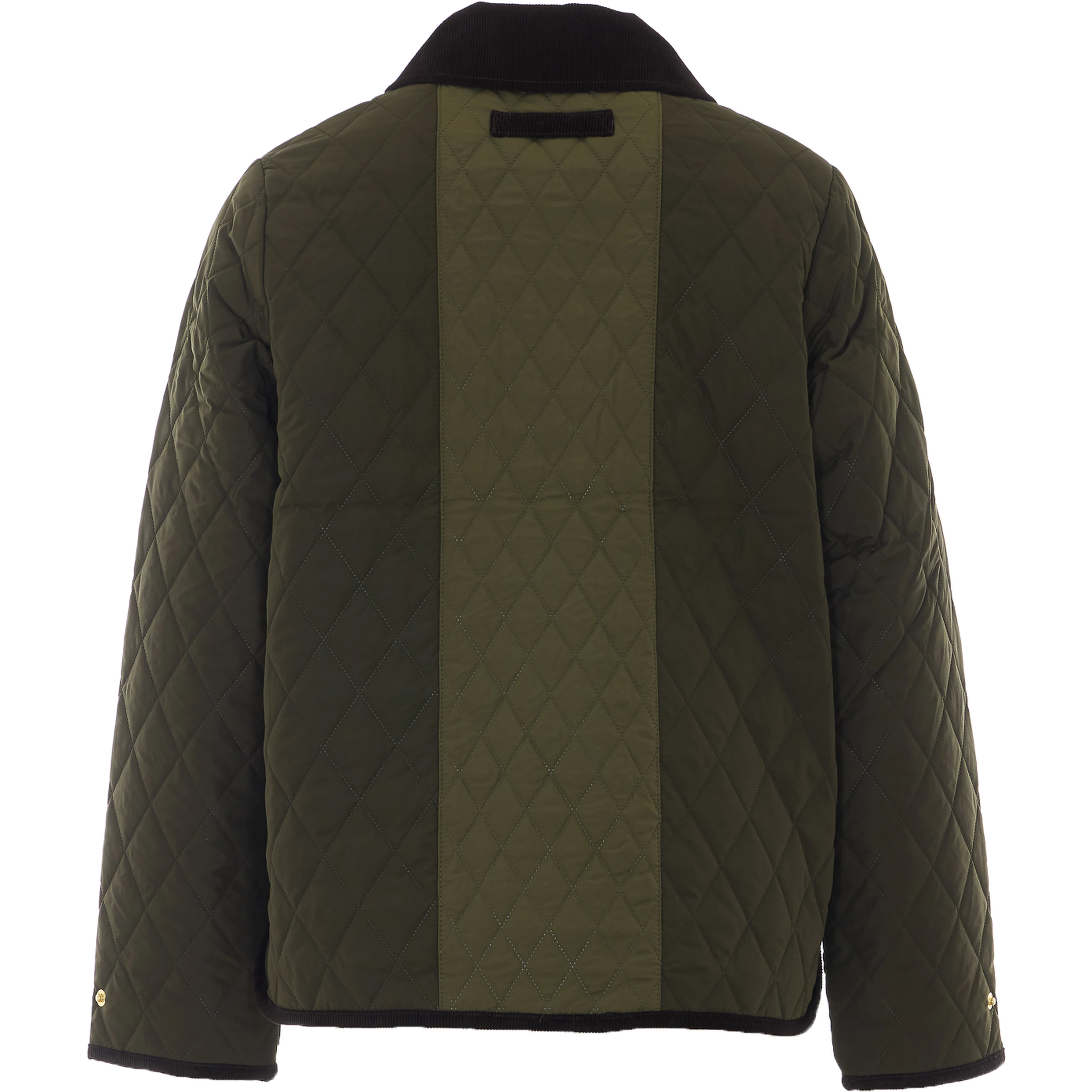 BARBOUR Jackets