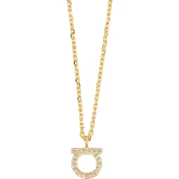 Ferragamo Bijoux