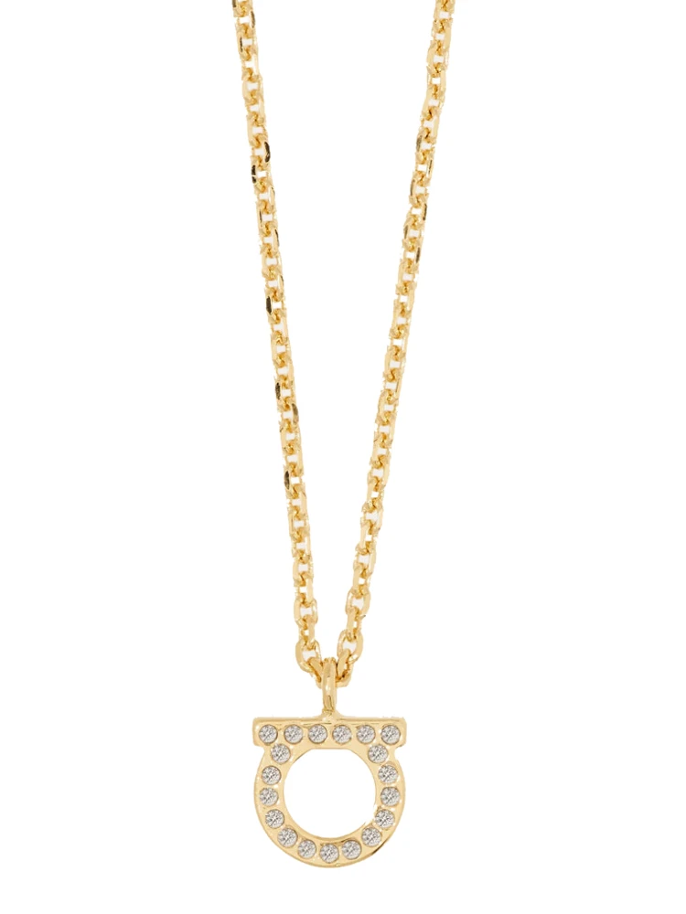 Ferragamo Bijoux alternative