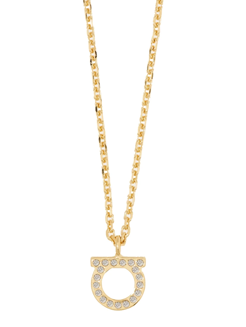 Ferragamo Bijoux