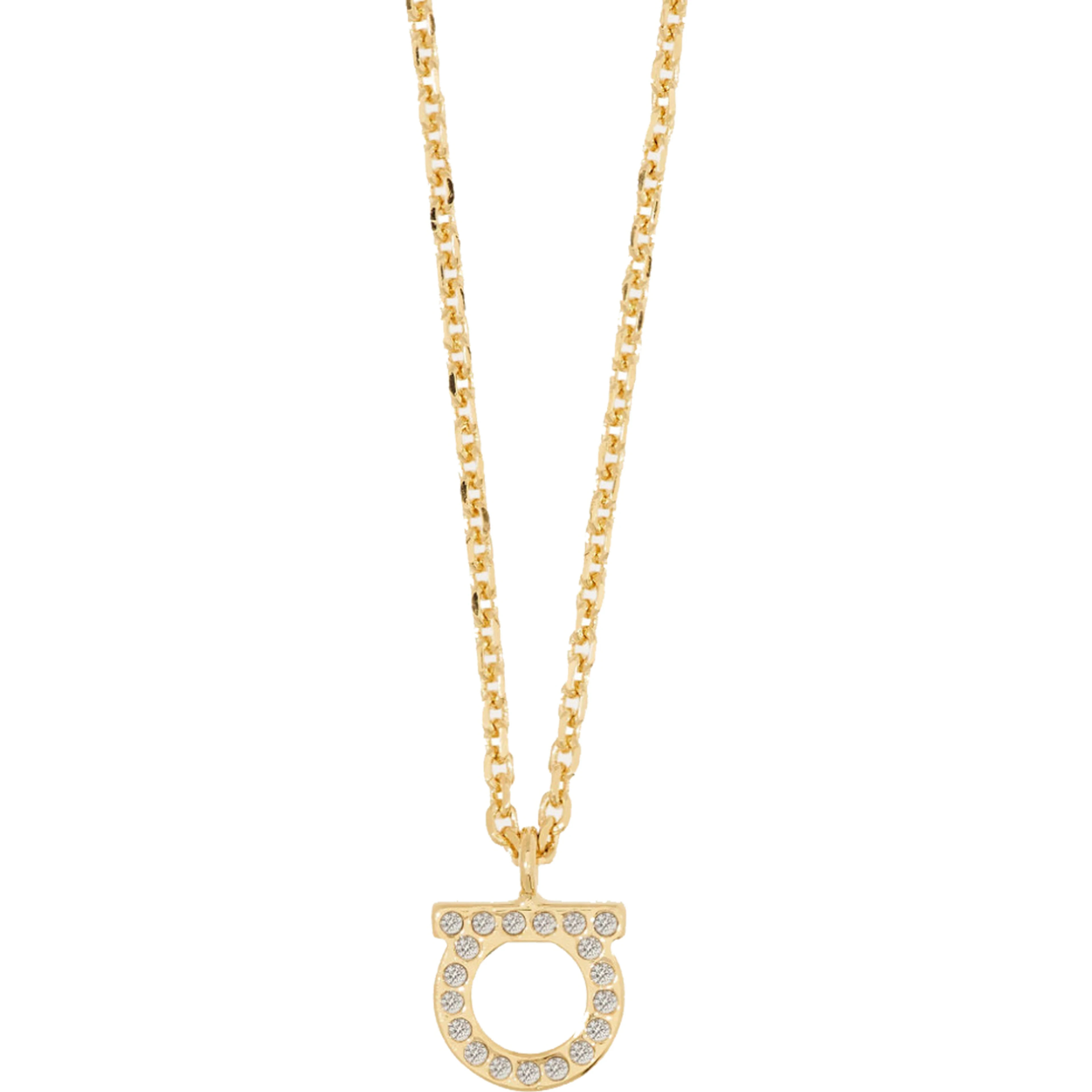 Ferragamo Bijoux