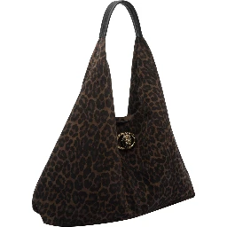 Kurt Geiger Bags