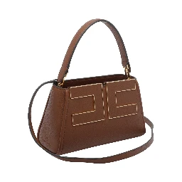 Elisabetta Franchi Bags