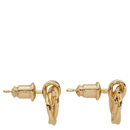 Ferragamo Bijoux