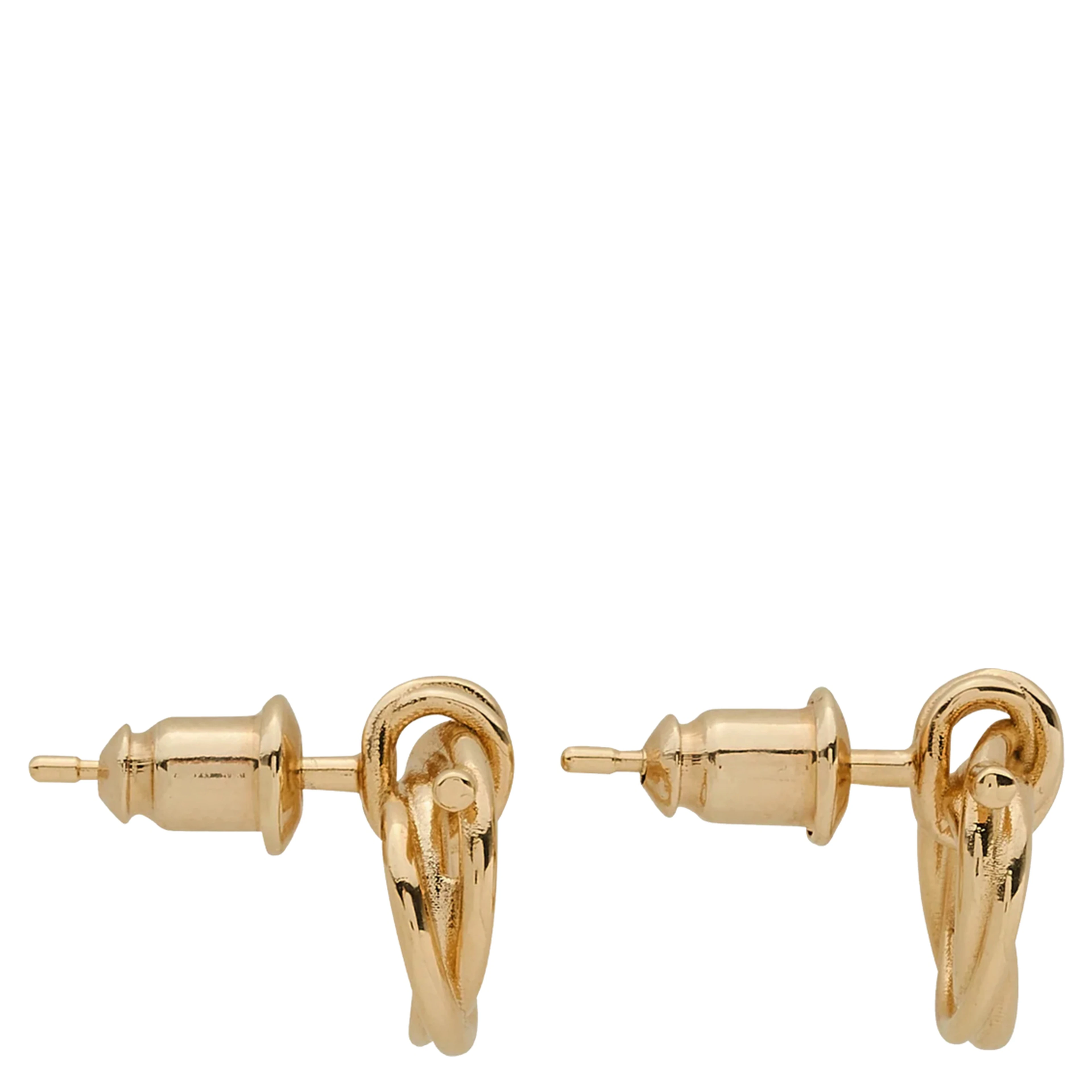 Ferragamo Bijoux