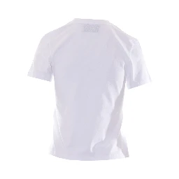 Ami Alexandre Matiussi T-shirts and Polos