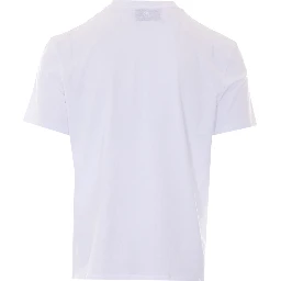 Ami Alexandre Matiussi T-shirts and Polos