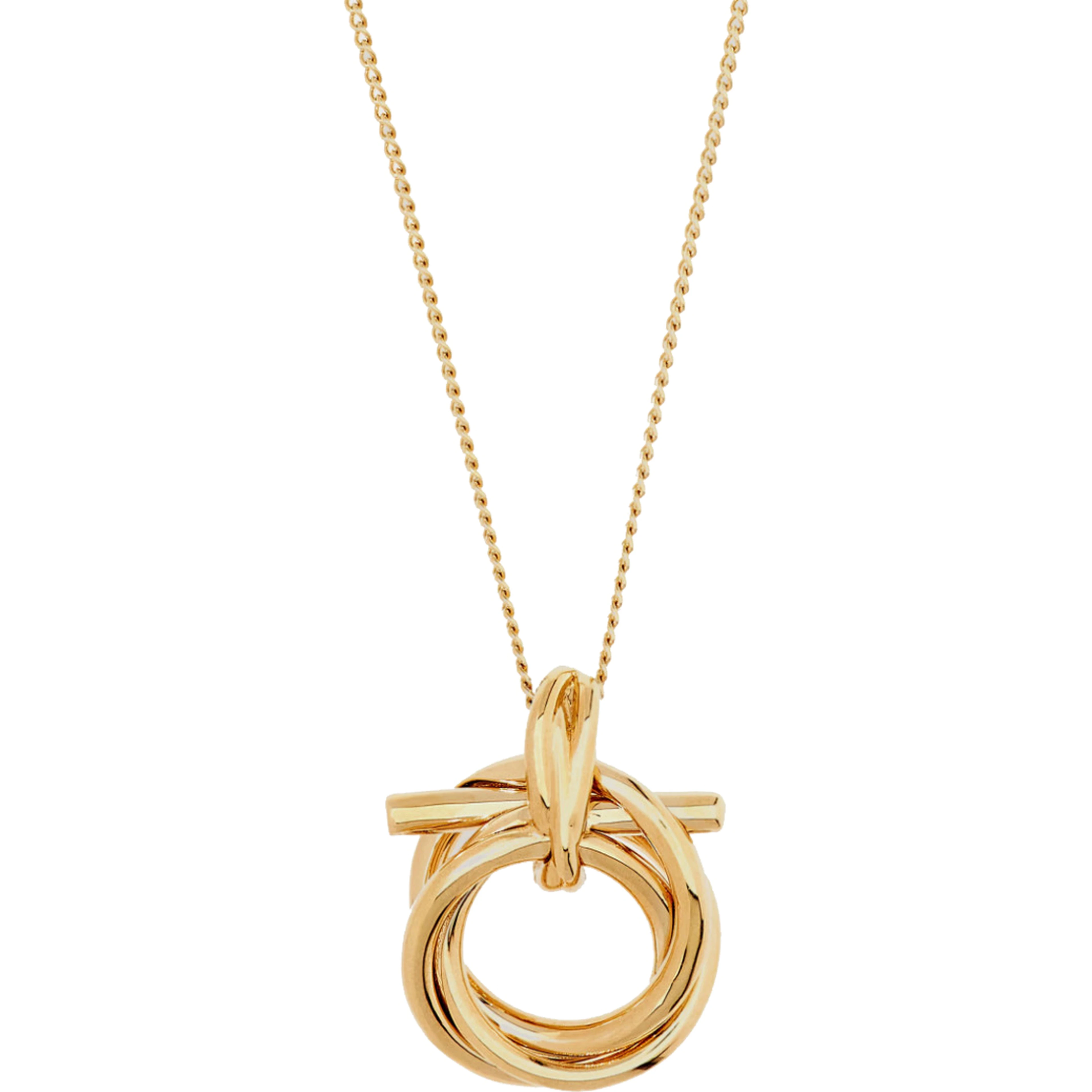 Ferragamo Bijoux