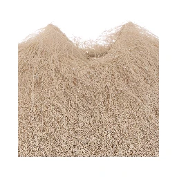 Liu Jo Top Beige