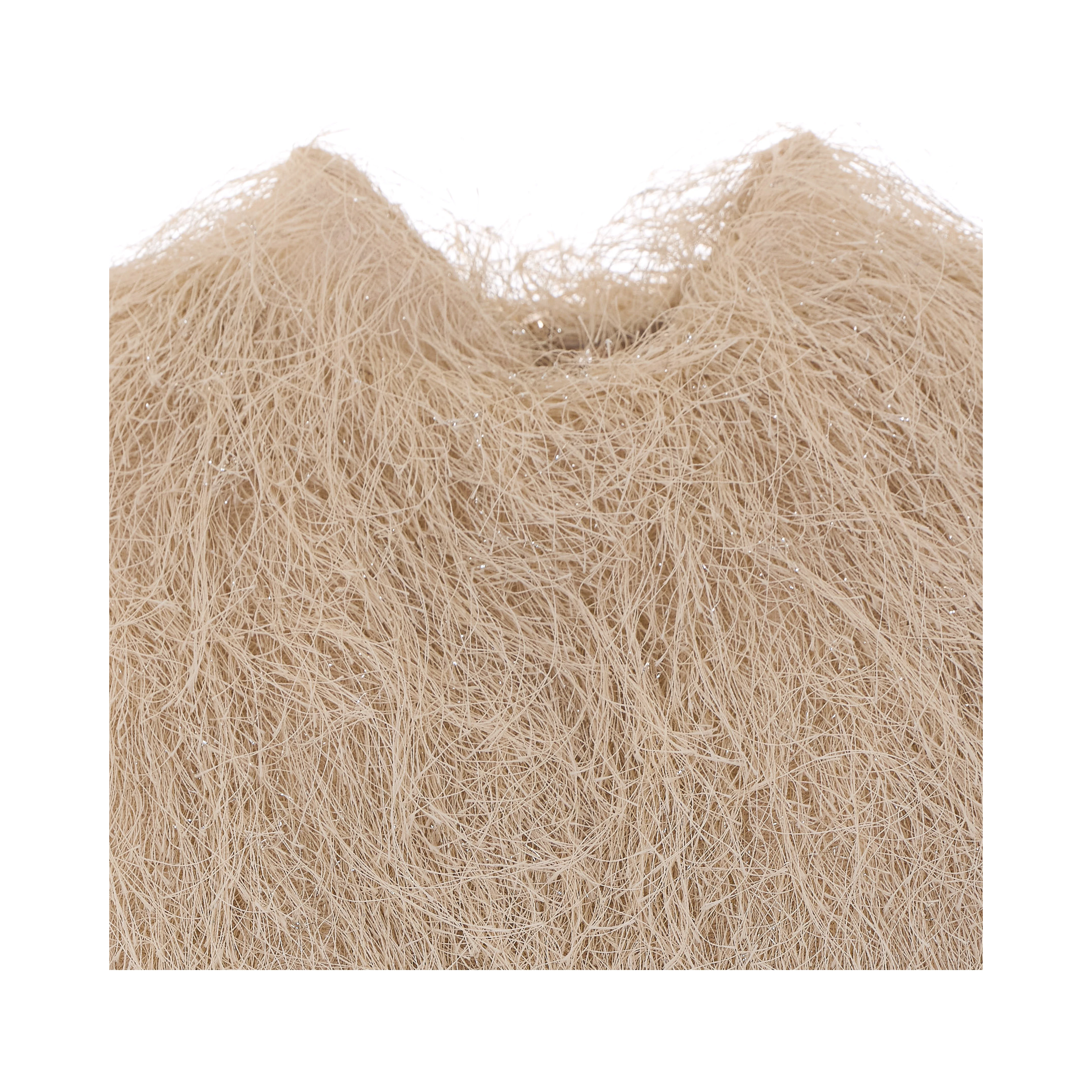 Liu Jo Top Beige