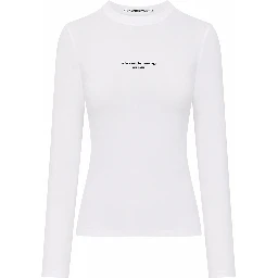 Alexander Wang Sweaters