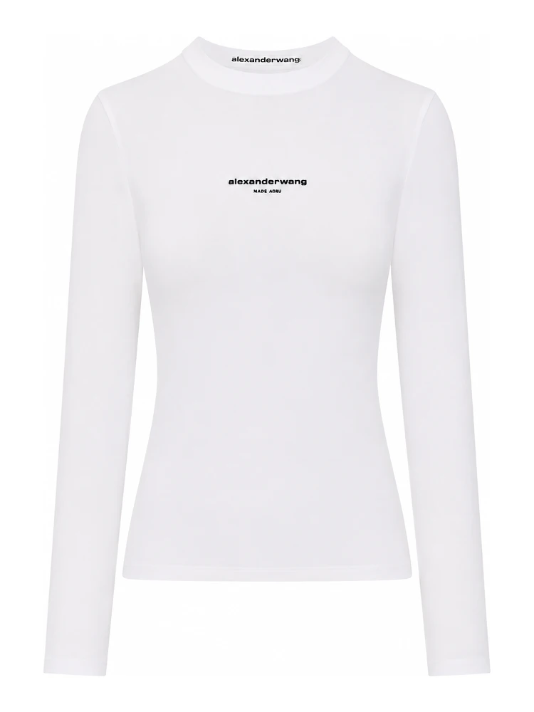 Alexander Wang Sweaters