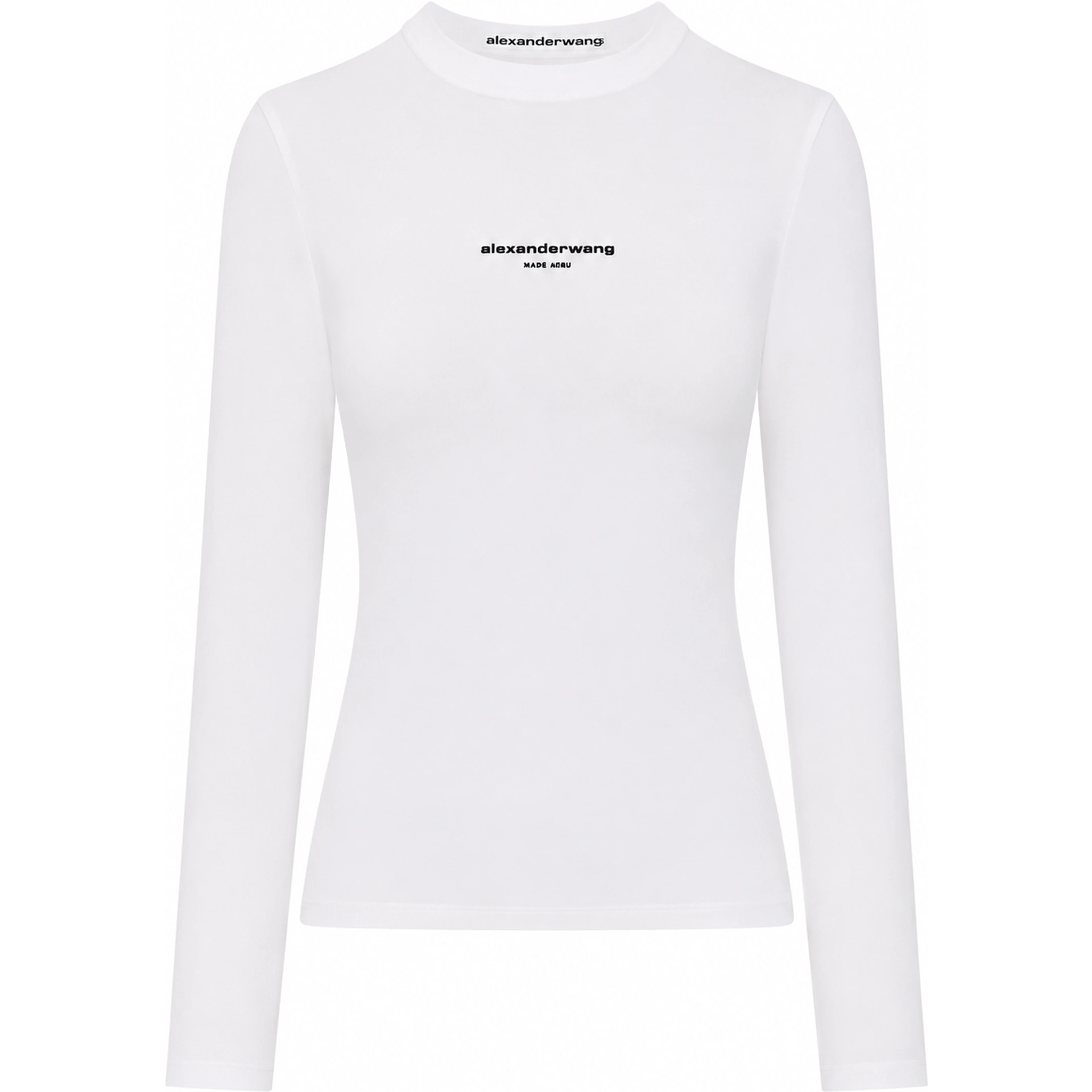 Alexander Wang Sweaters