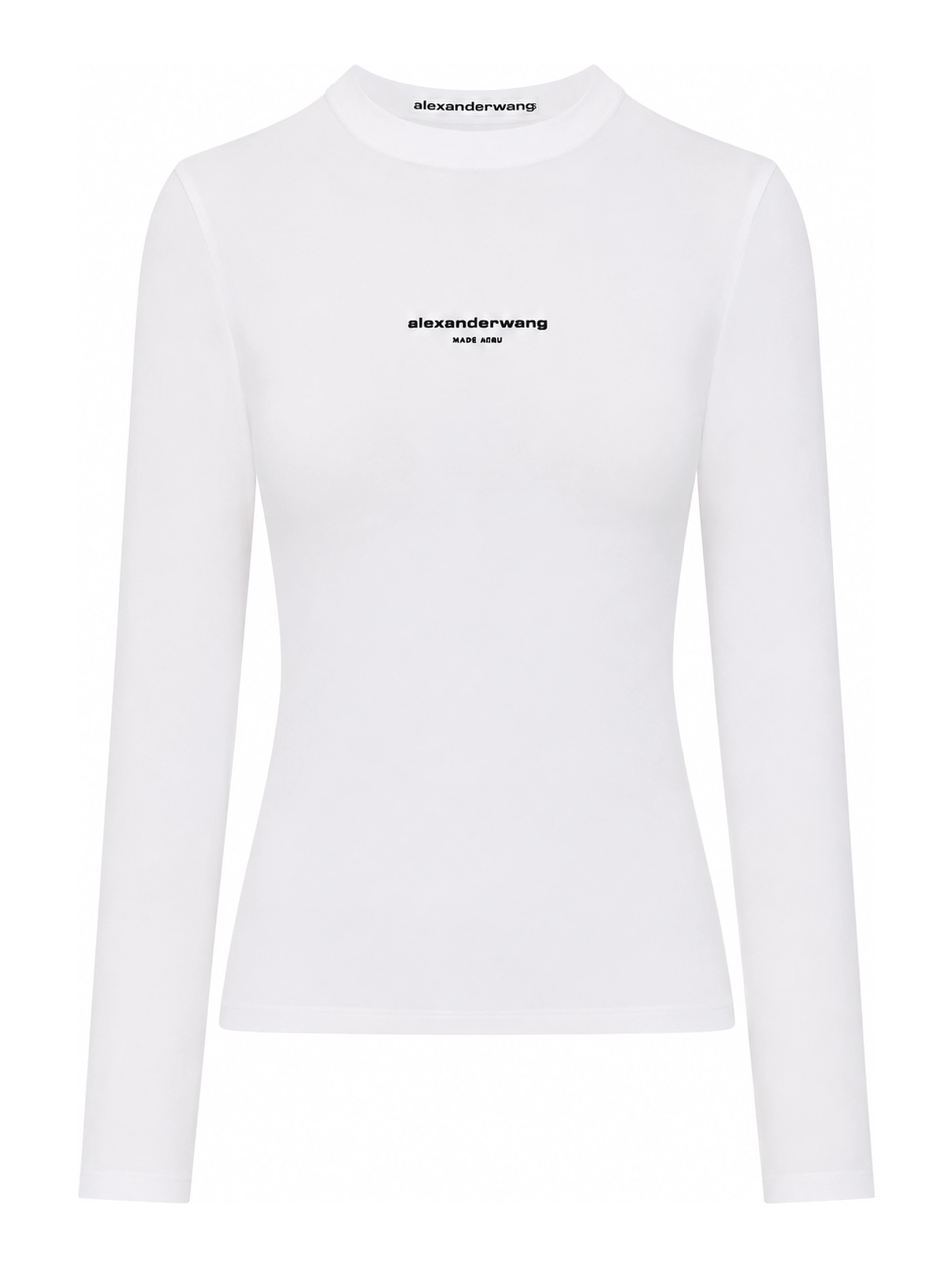 Alexander Wang Sweaters